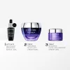LANCOME RENERGIE MULTI LIFT סט קרם פנים + H.P.N. פפטידים + סרום