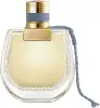 Chloe NOMADE LUMIERE א.ד.פ לאשה