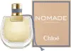 Chloe NOMADE LUMIERE א.ד.פ לאשה