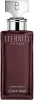 Calvin Klein ETERNITY AMBER פרפיום לאשה