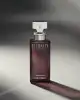 Calvin Klein ETERNITY AMBER פרפיום לאשה