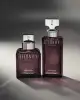Calvin Klein ETERNITY AMBER פרפיום לאשה