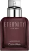 Calvin Klein ETERNITY AMBER פרפיום לגבר