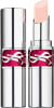YVES SAINT LAURENT LOVESHINE גלוס בסטיק Candy Glaze גוון 2