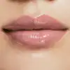 YVES SAINT LAURENT LOVESHINE גלוס בסטיק Candy Glaze גוון 2