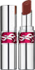 YVES SAINT LAURENT LOVESHINE גלוס בסטיק Candy Glaze גוון 3