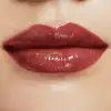 YVES SAINT LAURENT LOVESHINE גלוס בסטיק Candy Glaze גוון 3