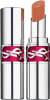 YVES SAINT LAURENT LOVESHINE גלוס בסטיק Candy Glaze גוון 4