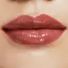 YVES SAINT LAURENT LOVESHINE גלוס בסטיק Candy Glaze גוון 4