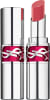 YVES SAINT LAURENT LOVESHINE גלוס בסטיק Candy Glaze גוון 5