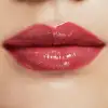 YVES SAINT LAURENT LOVESHINE גלוס בסטיק Candy Glaze גוון 5