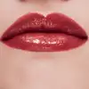 YVES SAINT LAURENT LOVESHINE גלוס בסטיק Candy Glaze גוון 6