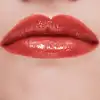 YVES SAINT LAURENT LOVESHINE גלוס בסטיק Candy Glaze גוון 8