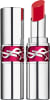 YVES SAINT LAURENT LOVESHINE גלוס בסטיק Candy Glaze גוון 11