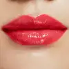 YVES SAINT LAURENT LOVESHINE גלוס בסטיק Candy Glaze גוון 11