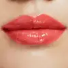 YVES SAINT LAURENT LOVESHINE גלוס בסטיק Candy Glaze גוון 12