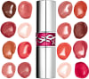 YVES SAINT LAURENT LOVESHINE גלוס בסטיק Candy Glaze גוון 12