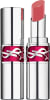 YVES SAINT LAURENT LOVESHINE גלוס בסטיק Candy Glaze גוון 13