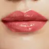YVES SAINT LAURENT LOVESHINE גלוס בסטיק Candy Glaze גוון 13