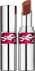 YVES SAINT LAURENT LOVESHINE גלוס בסטיק Candy Glaze גוון 14