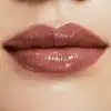 YVES SAINT LAURENT LOVESHINE גלוס בסטיק Candy Glaze גוון 14