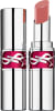 YVES SAINT LAURENT LOVESHINE גלוס בסטיק Candy Glaze גוון 15