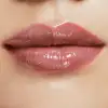 YVES SAINT LAURENT LOVESHINE גלוס בסטיק Candy Glaze גוון 15