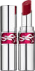YVES SAINT LAURENT LOVESHINE גלוס בסטיק Candy Glaze גוון 17