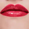 YVES SAINT LAURENT LOVESHINE גלוס בסטיק Candy Glaze גוון 17