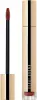 BOBBI BROWN LUXE שפתון יוקרתי במרקם נוזלי למראה מאט - WEEKENDER