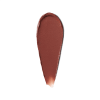 BOBBI BROWN LUXE שפתון יוקרתי במרקם נוזלי למראה מאט - WEEKENDER
