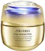 SHISEIDO VITAL PERFECTION קרם אנטי אייג'ינג עשיר לעור בוגר