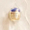 SHISEIDO VITAL PERFECTION קרם אנטי אייג'ינג עשיר לעור בוגר
