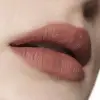 MAC NUDES שפתון נוזלי בגימור מאט רך - TAKEN