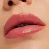 MAC MACXIMAL שפתון בגימור סאטן - SITTING PRETTY