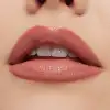 MAC MACXIMAL שפתון בגימור סאטן - MODESTY