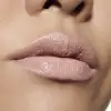 MAC NUDES שפתון יוקרתי בגימור סאטן - FLESHPOT
