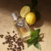 DOLCE & GABBANA DEVOTION א.ד.פ לגבר