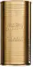 Jean Paul GAULTIER LE MALE ELIXIR ABSOLU א.ד.פ לגבר