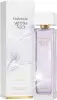 Elizabeth Arden WHITE TEA EAU LILAC א.ד.ט לאשה