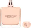 GIVENCHY IRRESISTIBLE NUDE VELVET א.ד.פ לאשה