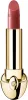 GUERLAIN ROUGE G שפתון בגימור סאטן - 06 LE ROSE BRUN