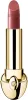 GUERLAIN ROUGE G שפתון בגימור סאטן - 521 LE GREGE ROSE