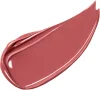 GUERLAIN ROUGE G שפתון בגימור סאטן - 521 LE GREGE ROSE