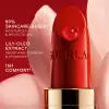 GUERLAIN ROUGE G שפתון בגימור סאטן - 521 LE GREGE ROSE