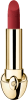 GUERLAIN ROUGE G שפתון בגימור מאט - 258 LE BOIS DE ROSE