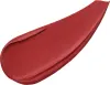 GUERLAIN ROUGE G שפתון בגימור מאט - 258 LE BOIS DE ROSE