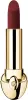 GUERLAIN ROUGE G שפתון בגימור מאט - 940 LE BRUN CHAUD