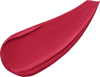 GUERLAIN ROUGE G שפתון בגימור מאט - 772 LE ROSE BOURBON