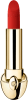 GUERLAIN ROUGE G שפתון בגימור מאט - 214 LE ROUGE KISS